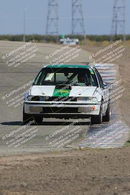 media/Oct-01-2023-24 Hours of Lemons (Sun) [[82277b781d]]/1045am (Outside Grapevine)/